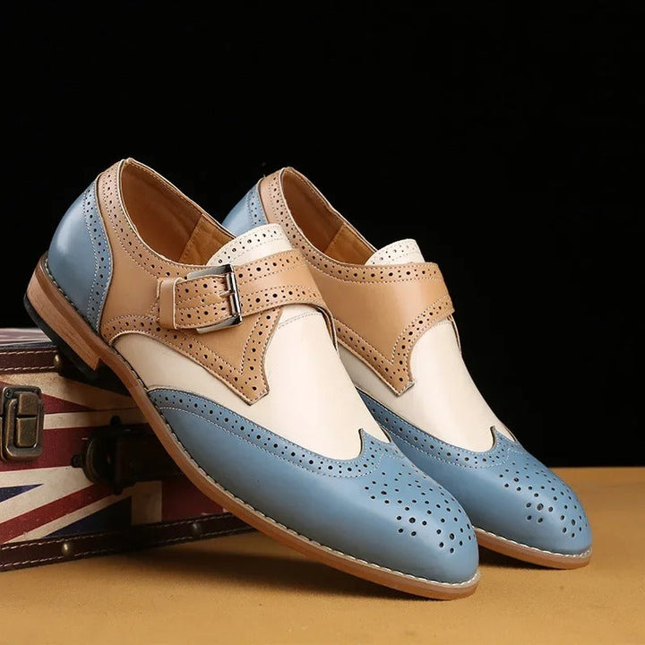 Orlando | Dress Shoes