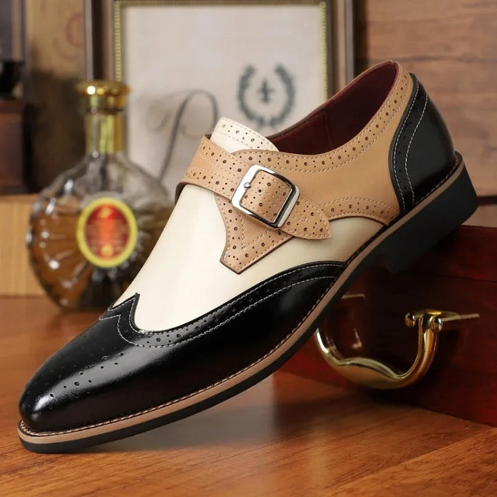 Orlando | Dress Shoes