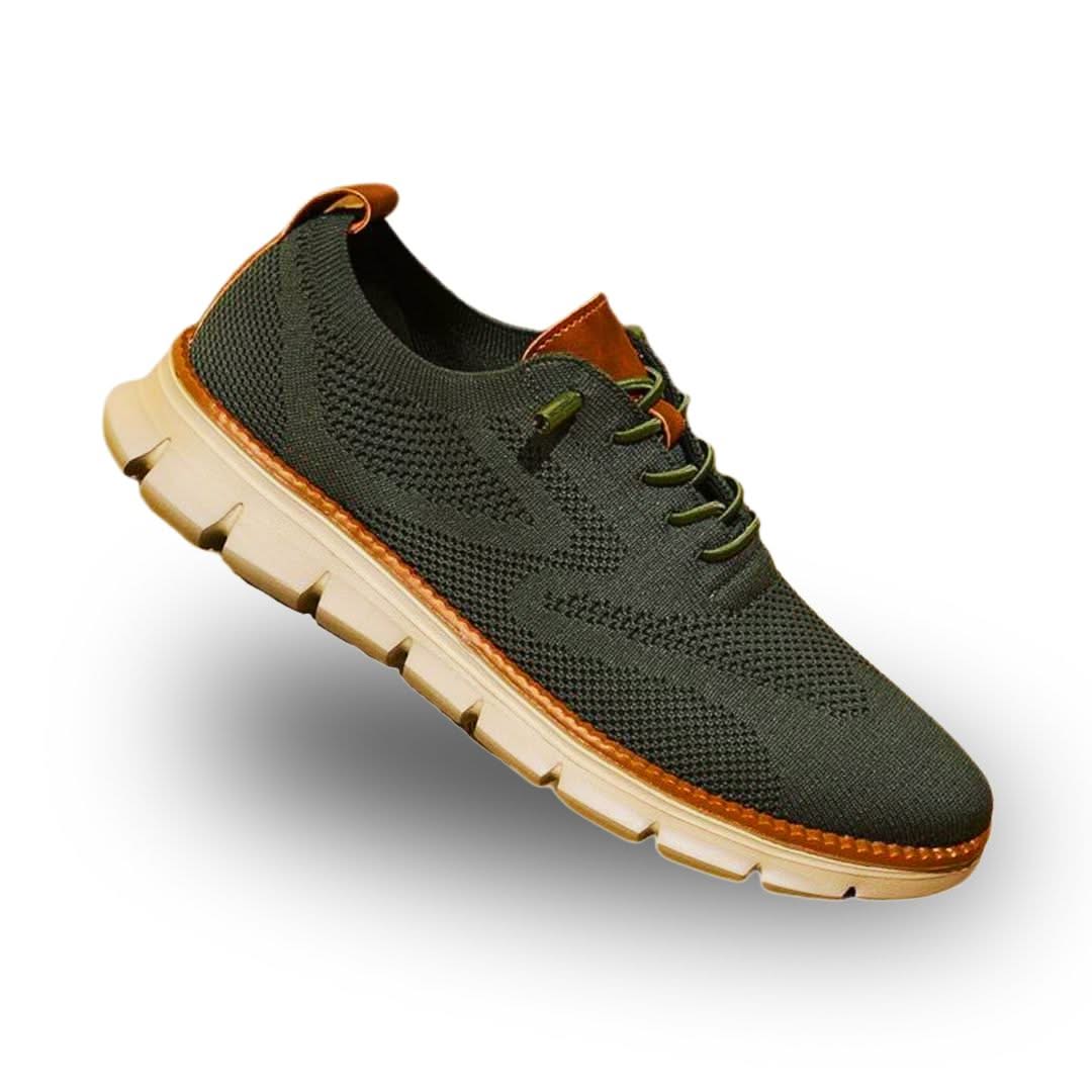 OLIVER | ALL-DAY COMFORTABLE WALKER