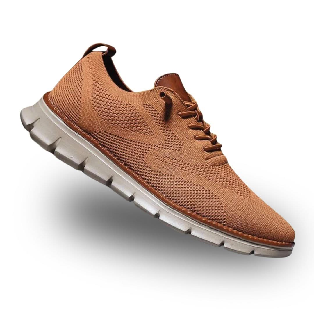 OLIVER | ALL-DAY COMFORTABLE WALKER