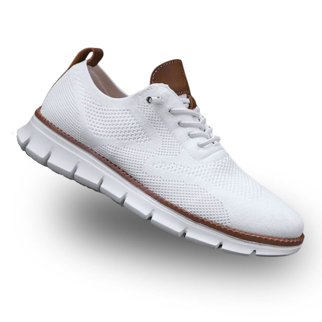 OLIVER | ALL-DAY COMFORTABLE WALKER