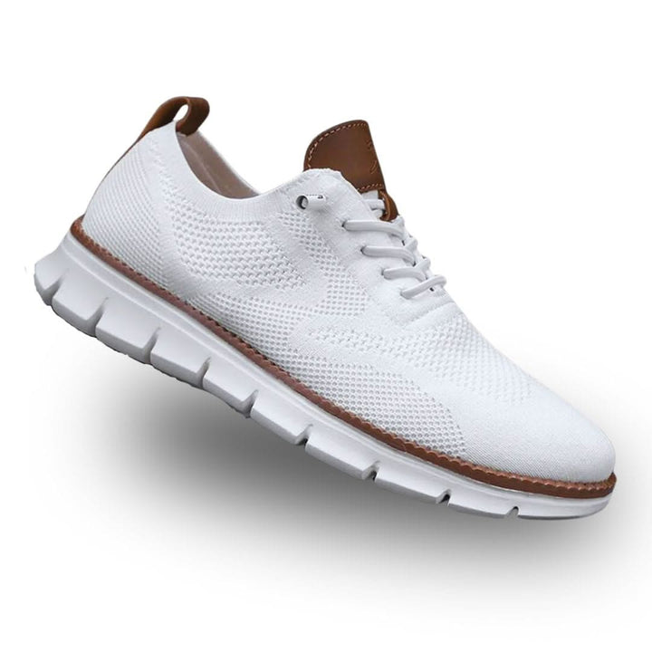 OLIVER | ALL-DAY COMFORTABLE WALKER